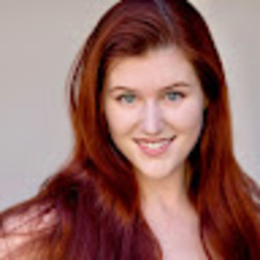 Meet your Posher, Saigeinbloom